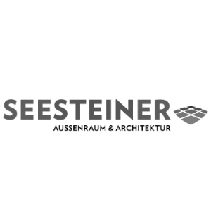 seesteiner1
