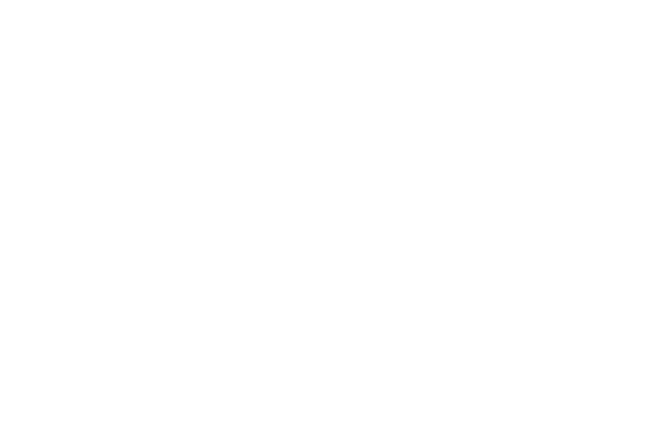Google Adwordsagentur ohne Google Tag Manager