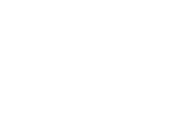 Google Adwordsagentur mit Google Tag Manager