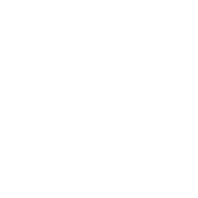 Logo-Icecab