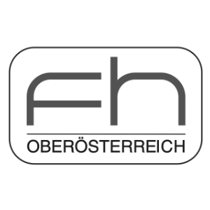 fh oberösterreich