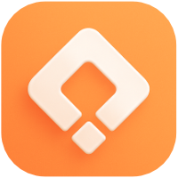 google tag manager