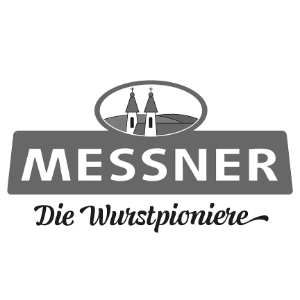 messner