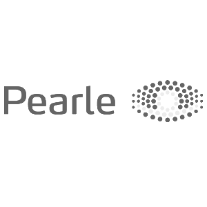 pearle