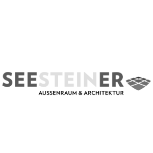 seesteiner