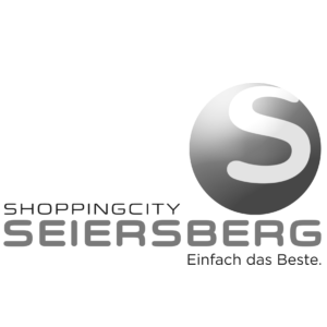 shoppingcity seiersberg