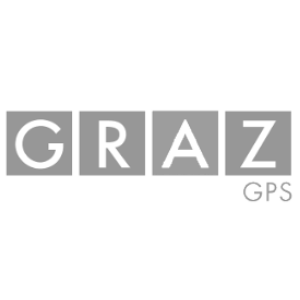 stadt graz