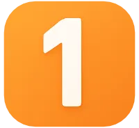 Icon-Nummer 1