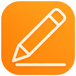 Icon-Briefing