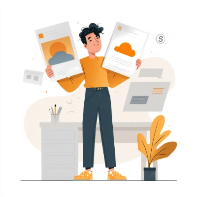 Grafische Darstellung