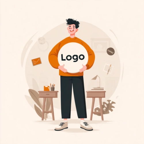 Grafische Darstellung