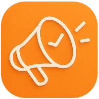 Icon - Optimierung