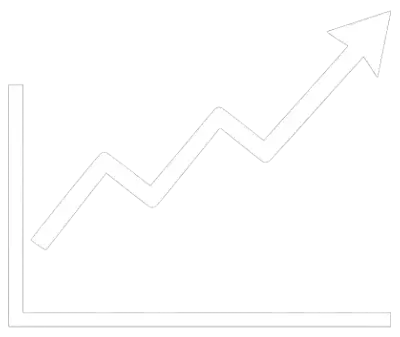 Grafische Darstellung