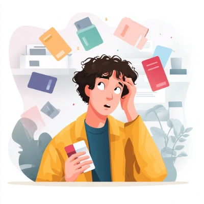 Grafische Darstellung