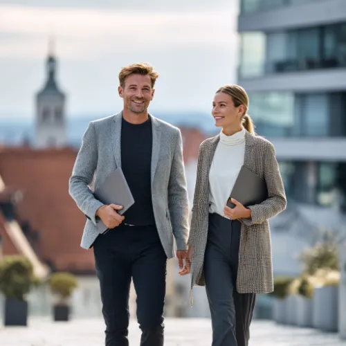 Off-Page Optimierung