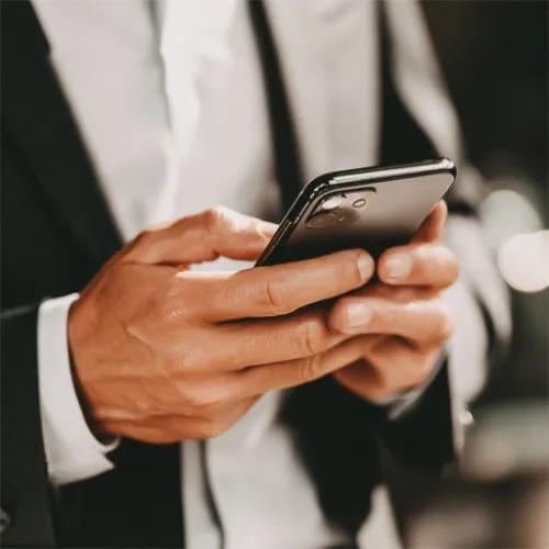 Social Media Agentur Graz