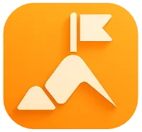 Icon-Ziele