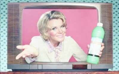 Hochglanz verkauft nicht mehr. 5 Gründe, warum Authentizität gewinnt