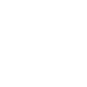 Logo-Messner