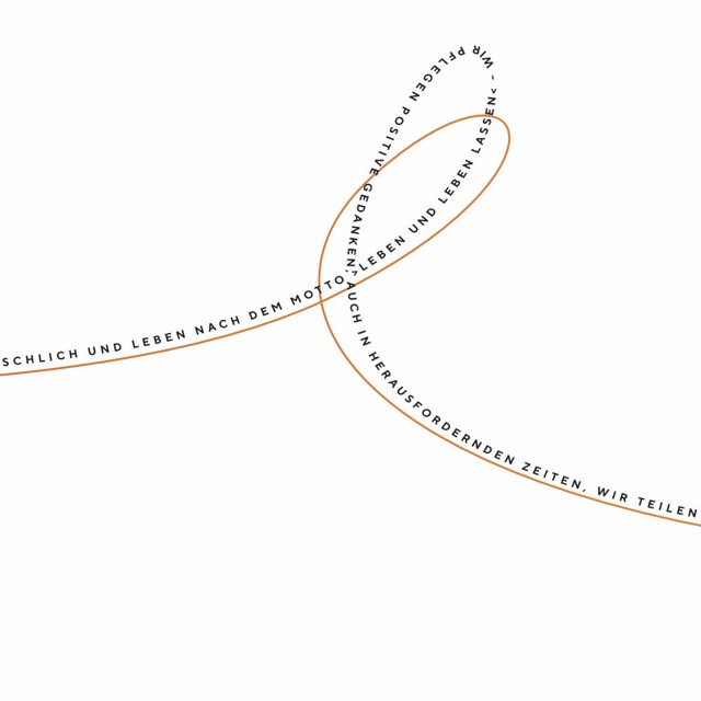 Feygenblatt Philosophie5