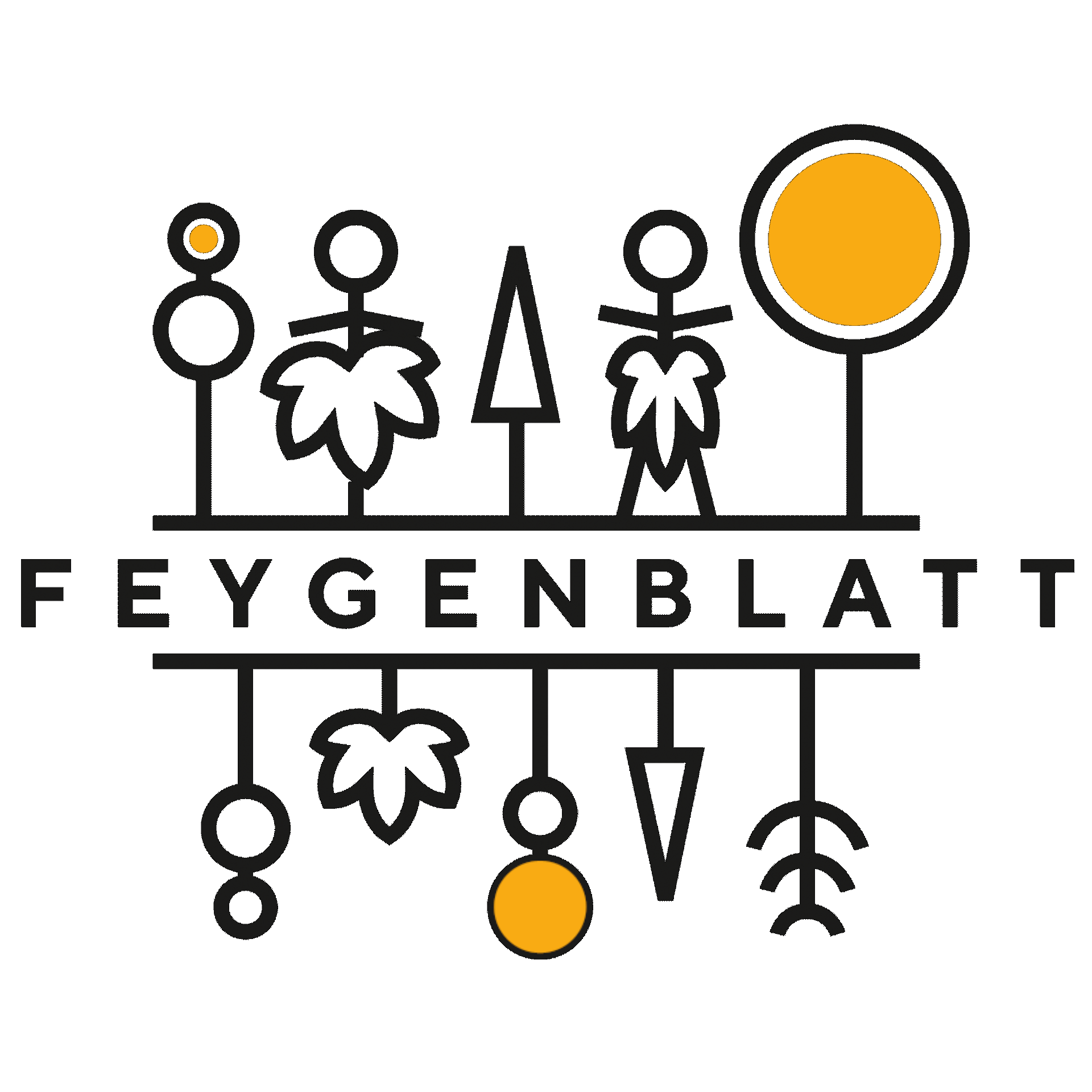 logo schwarz 1