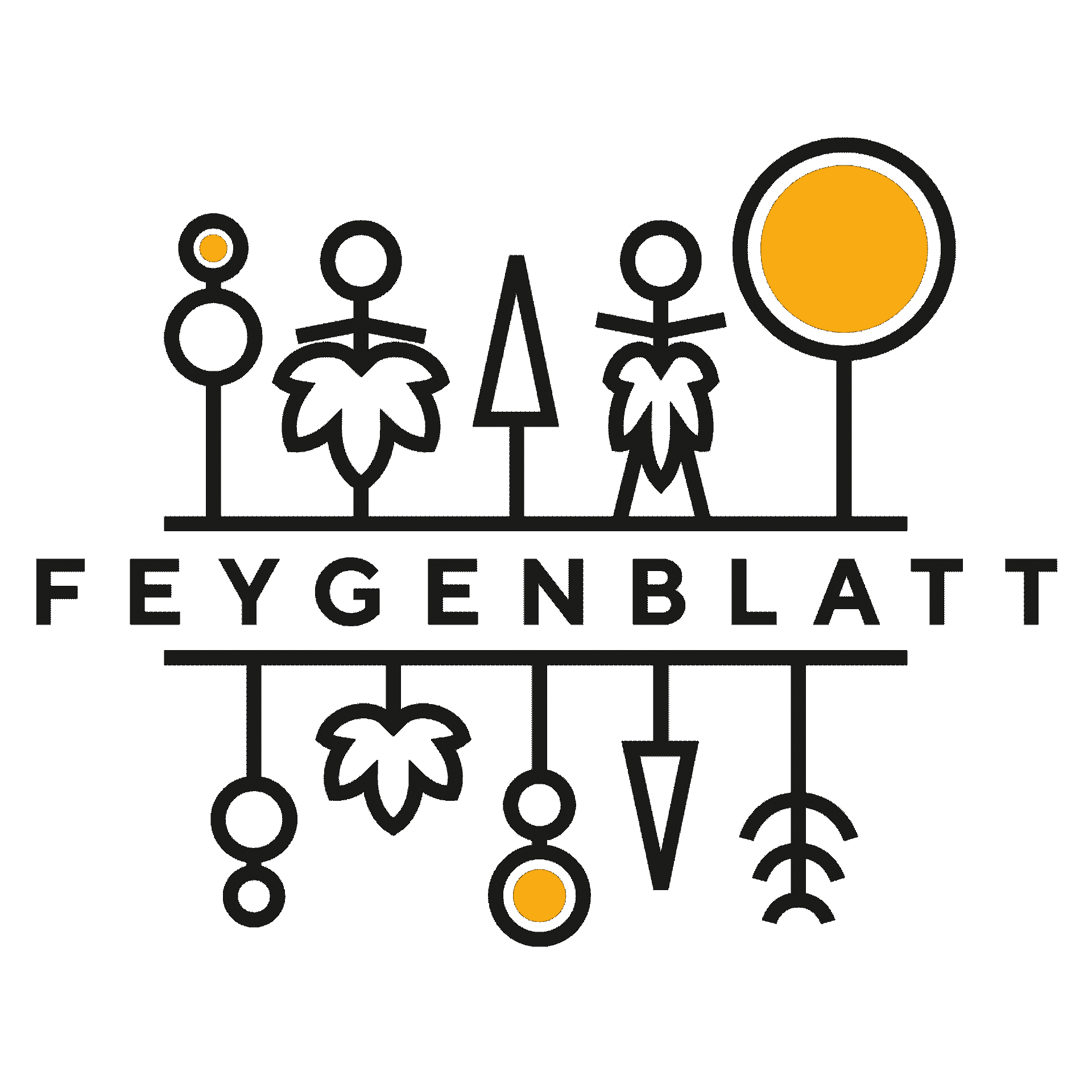 logo schwarz 2