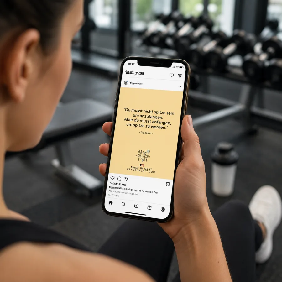 Feygenblatt Sport2