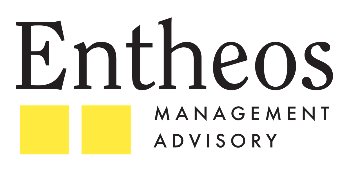 Entheos Management & Advisory
