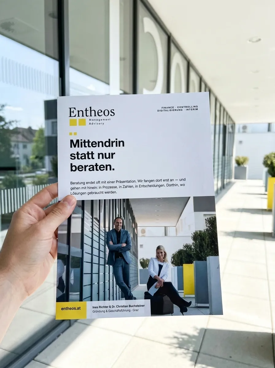 entheos magazin