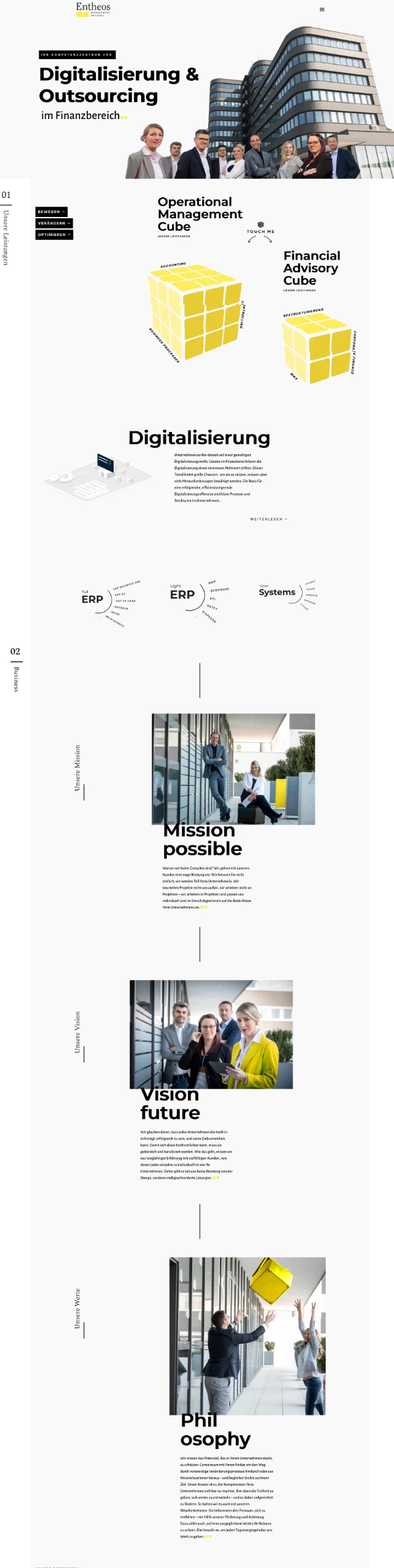 entheos web 1