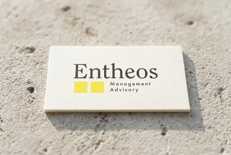 projekt entheos7