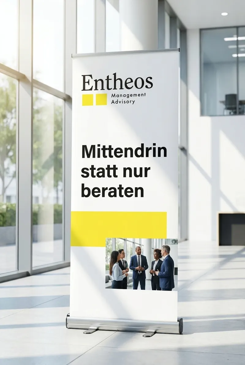 projekt entheos8