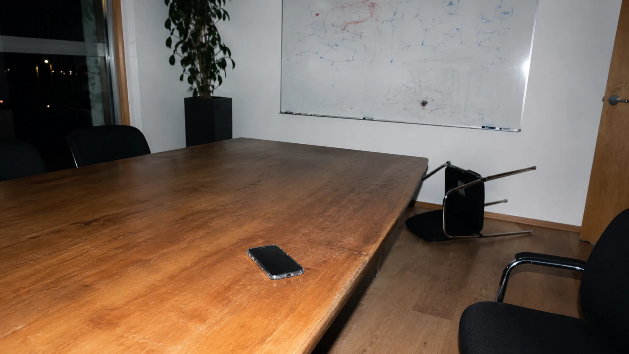 5 Fehler, die Unternehmen im Social Media Marketing machen