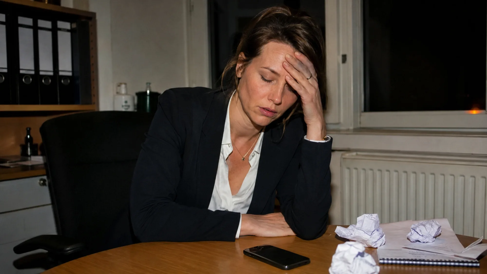 5 Dinge, die du bei Instagram sofort aufhören solltest