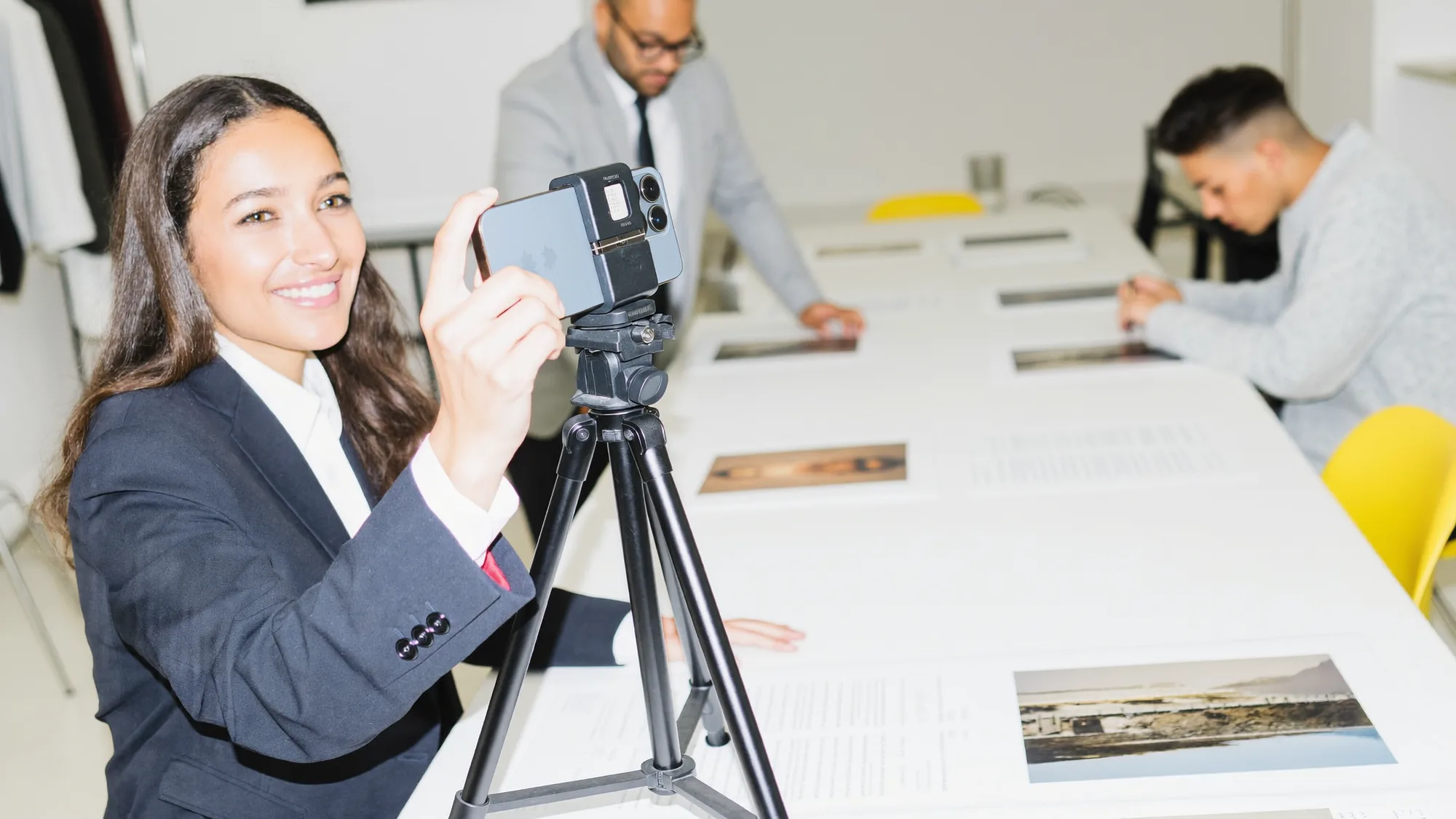 Social Media selbst machen oder Agentur? Der Kostenvergleich