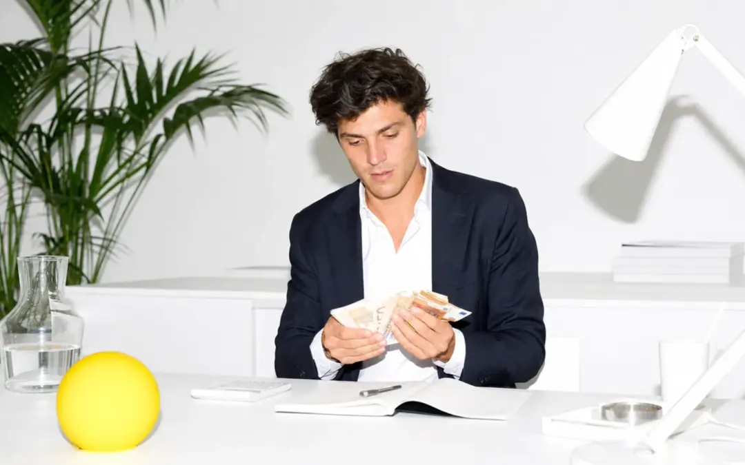 Google Ads Budget: So viel solltest du wirklich investieren