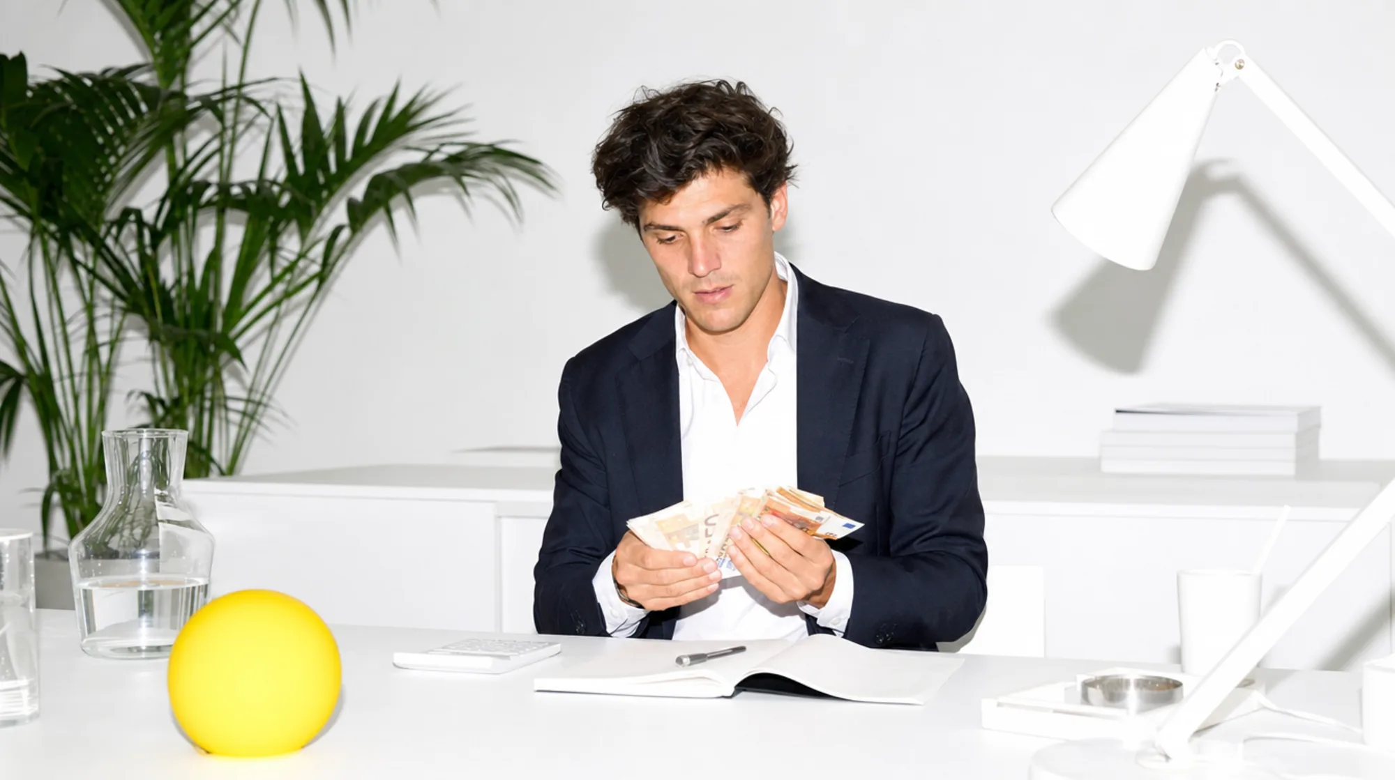 Google Ads Budget: So viel solltest du wirklich investieren