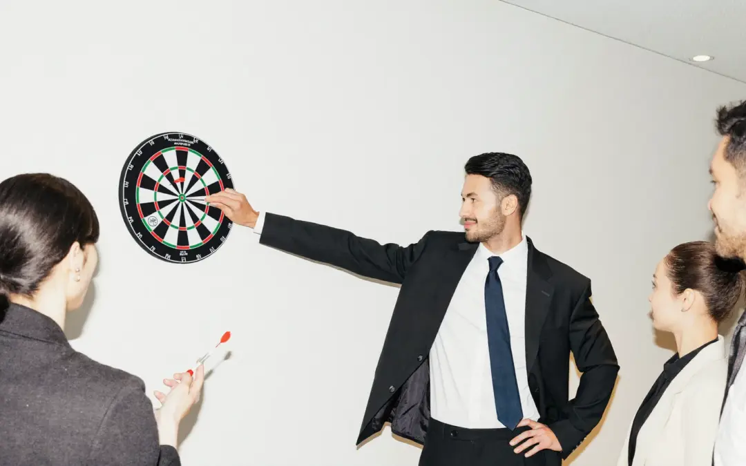 LinkedIn Ads Kosten: Was du für B2B-Leads wirklich zahlst