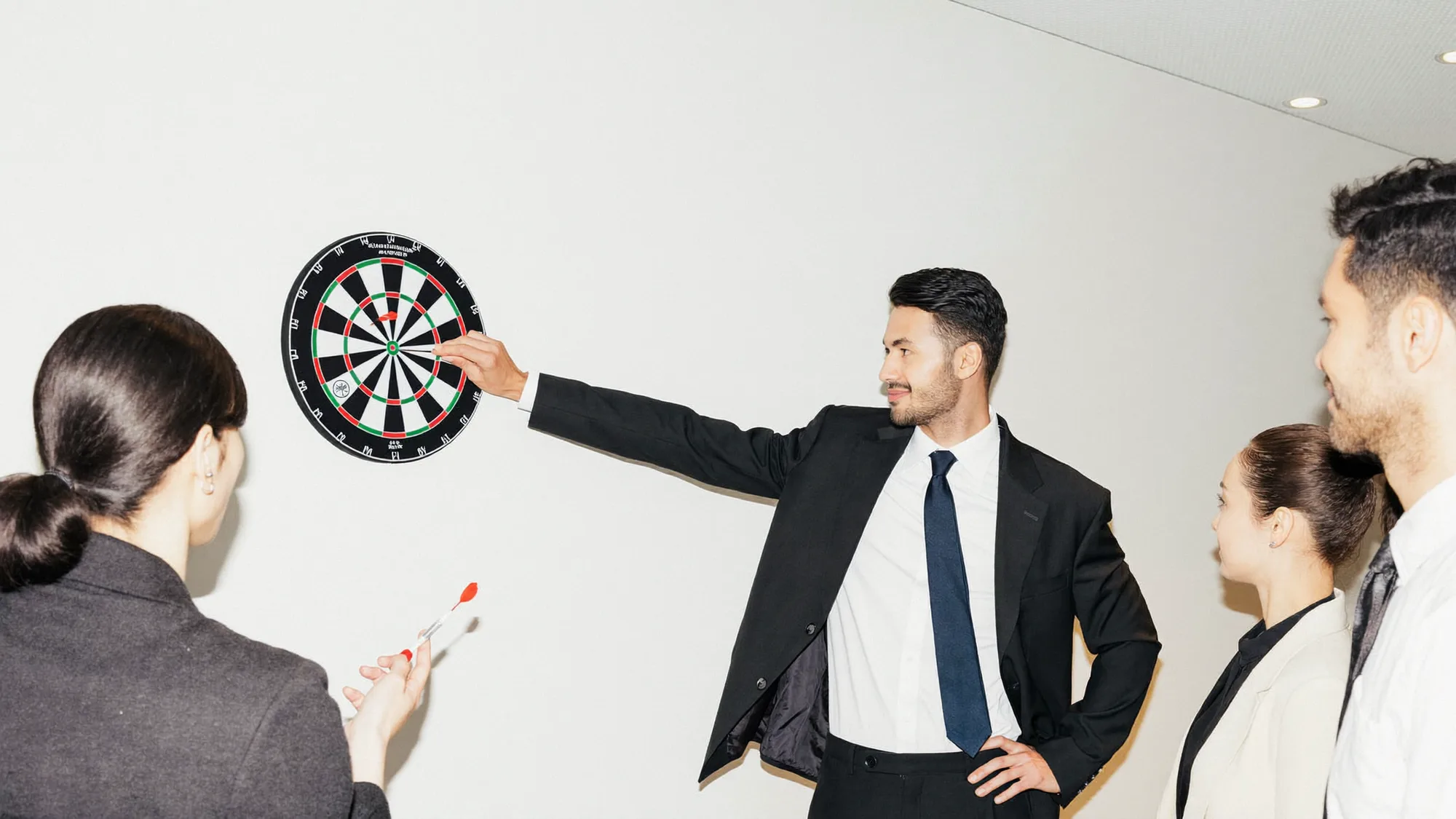 LinkedIn Ads Kosten: Was du für B2B-Leads wirklich zahlst