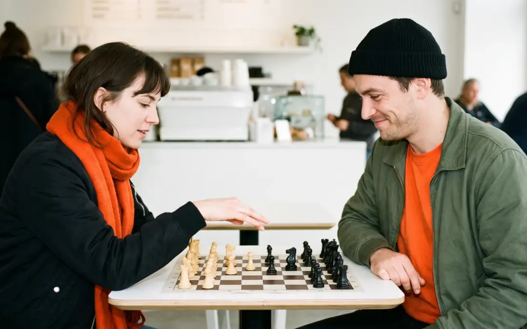 Der Algorithmus ist nicht dein Feind: So spielst du mit ihm