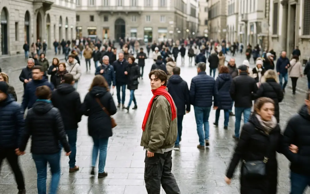 Followerzahl ist egal: Diese Kennzahlen zählen wirklich