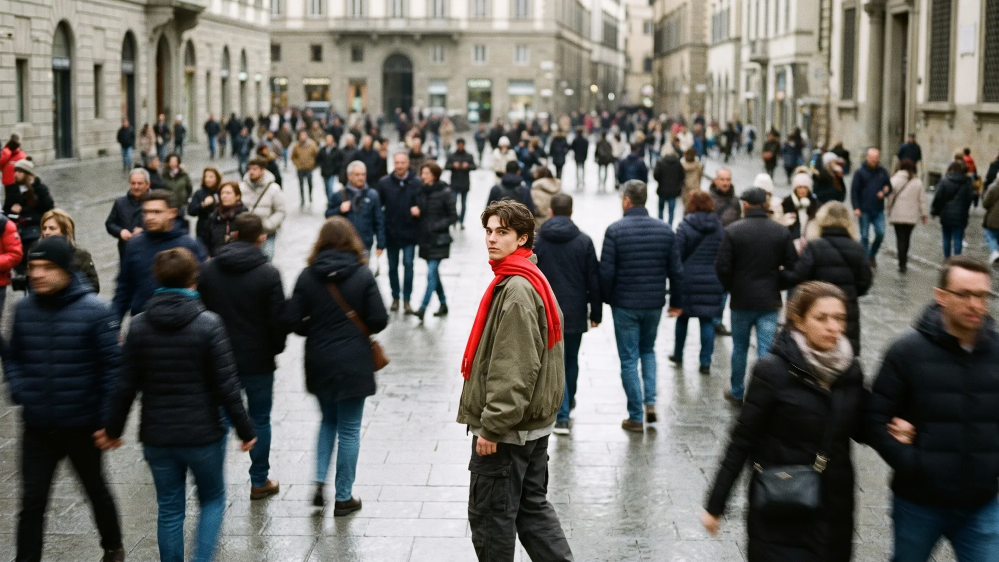 Followerzahl ist egal: Diese Kennzahlen zählen wirklich