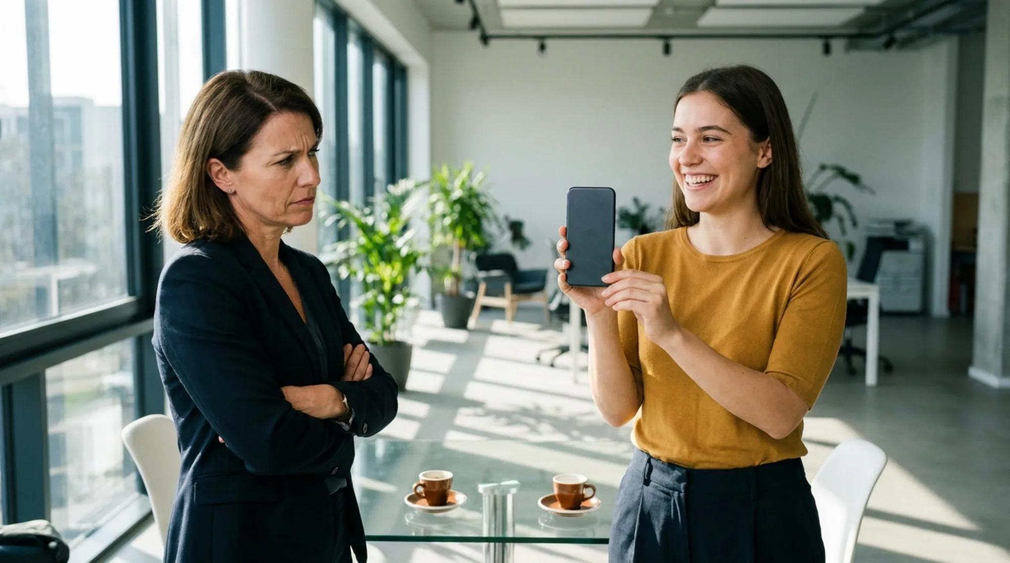 6 Mythen über Social Media, die sich hartnäckig halten