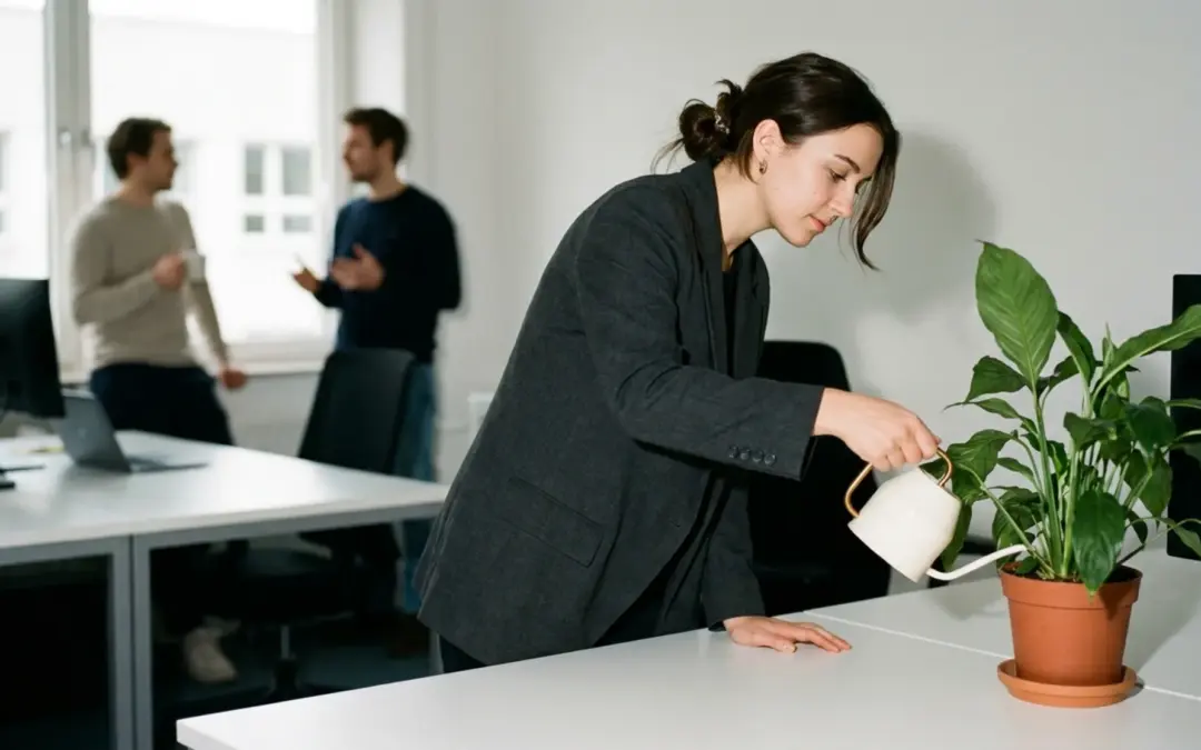 LinkedIn organisch wachsen: 7 Regeln für mehr Reichweite