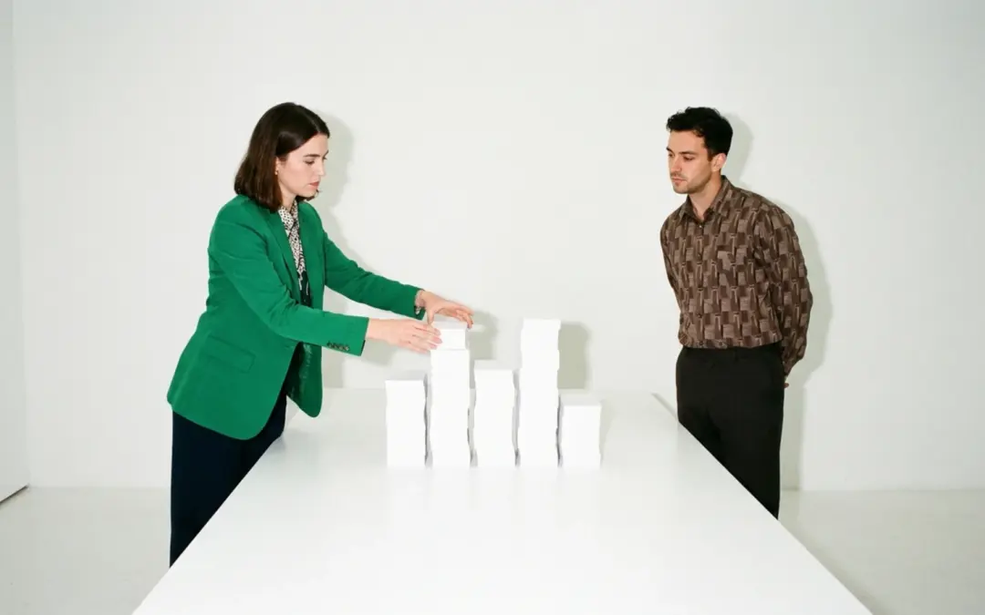 Marketingbudget festlegen: mit echten Zahlen und Faustformeln