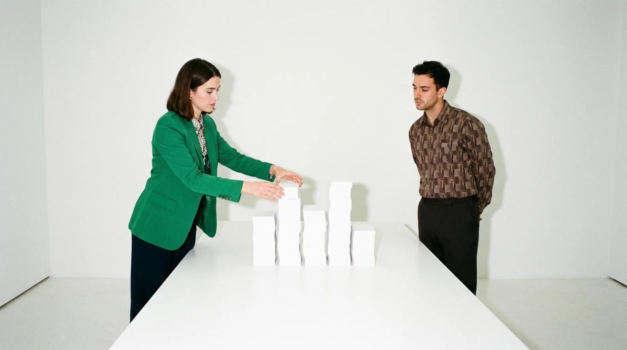 Marketingbudget festlegen: mit echten Zahlen und Faustformeln