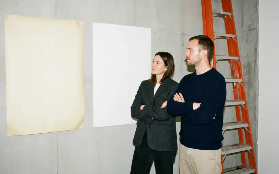 Wann sich ein Rebranding rechnet (und wann nicht)