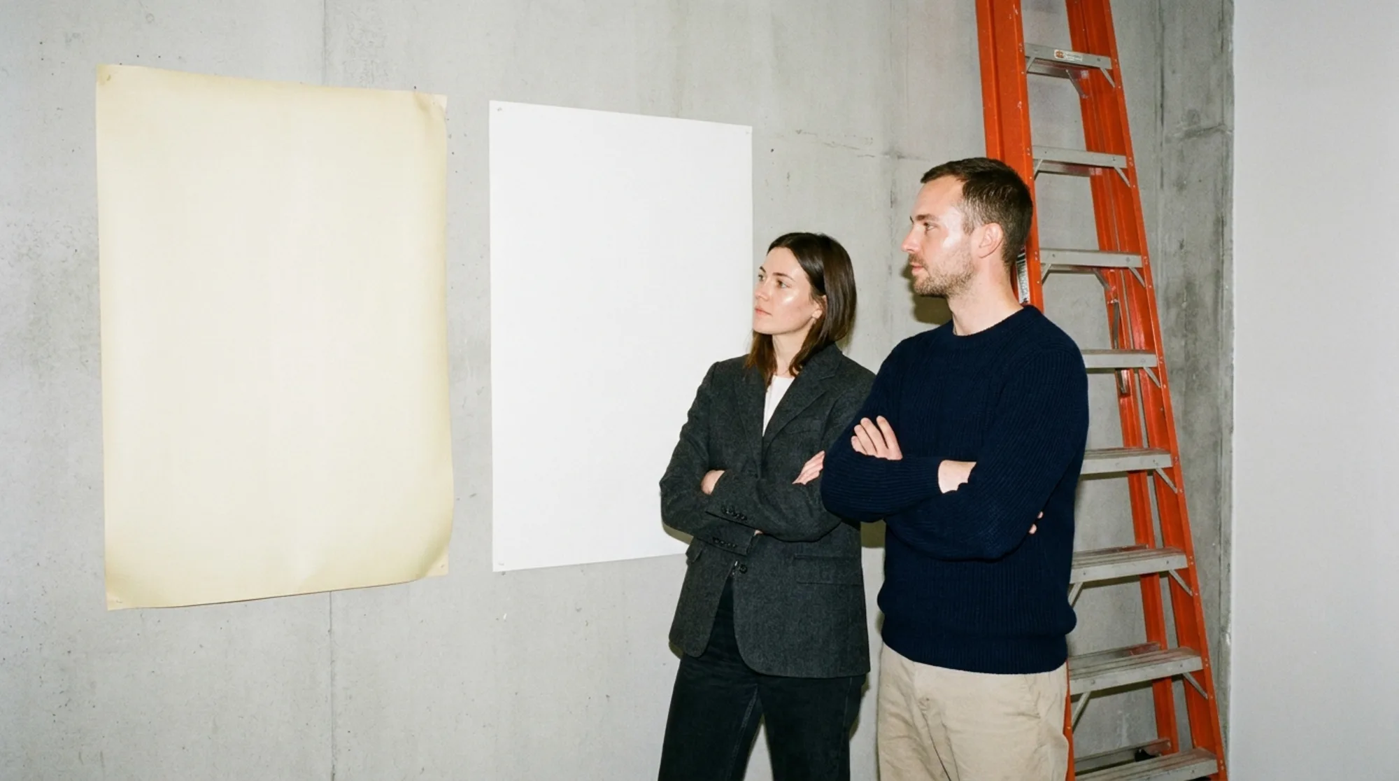 Wann sich ein Rebranding rechnet (und wann nicht)