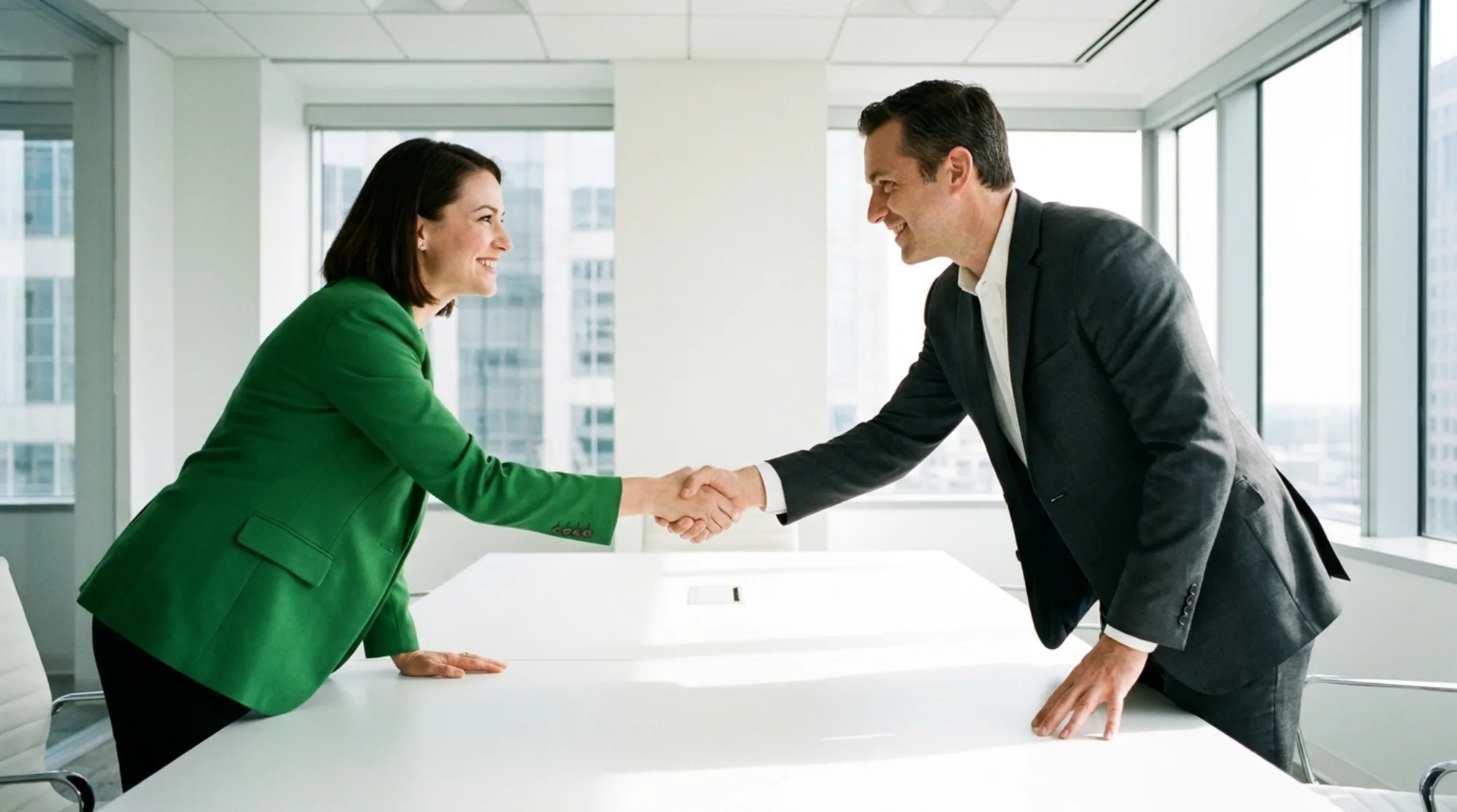 Du oder Sie? Die Anredefrage im Marketing