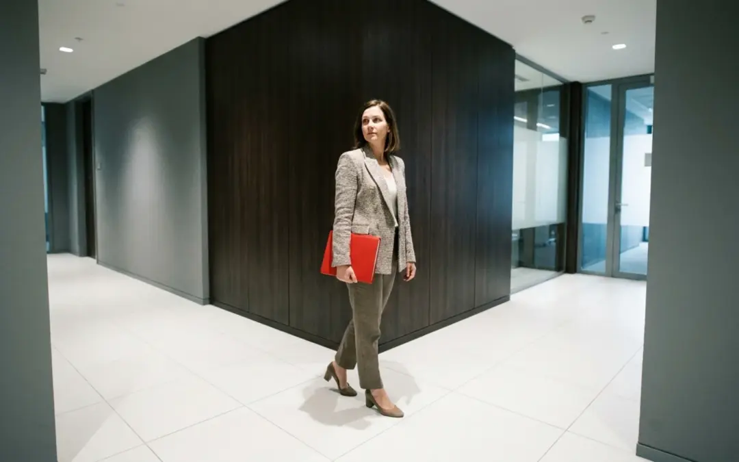 Wann du eine Agentur brauchst (und wann noch nicht)